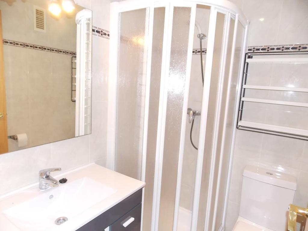 Apartment Ventura Park 2 4 Salou